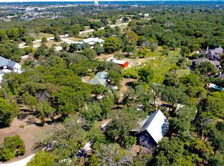 9297 Indian Knoll Trl, Keller, TX 76248