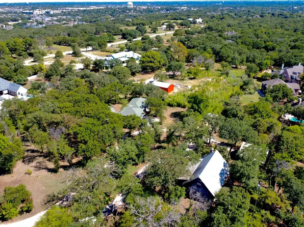 9297 Indian Knoll Trl, Keller, TX 76248