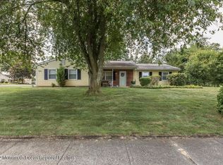 529 Brentwood Rd, Forked River, NJ 08731