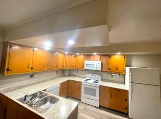 42 Ann St #1, Middletown, PA 17057