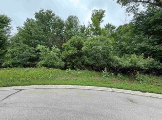 Fir Ct #22, Oconto, WI 54153