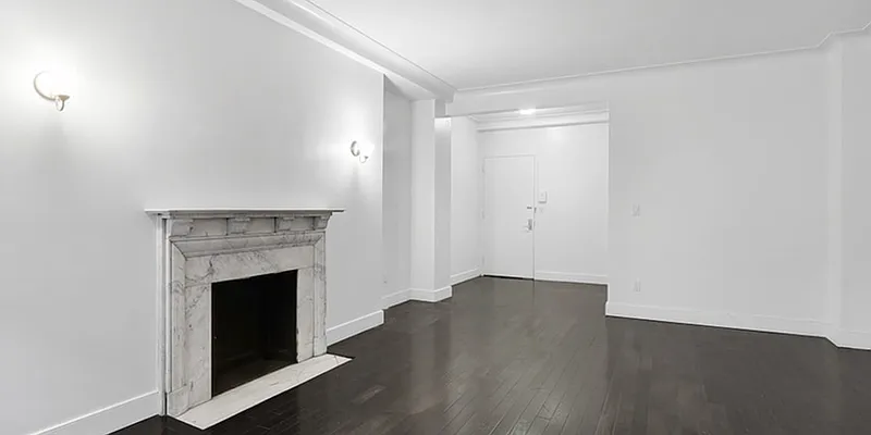 Rented by REZI | media 156