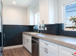 1310 W Valencia Dr #1306.5, Fullerton, CA 92833