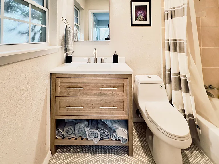 7119 Dalewood Ln — Photo 21