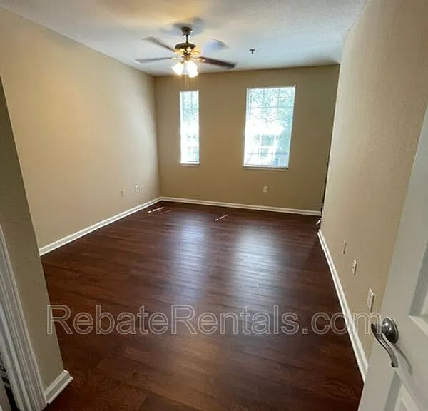 10075 Gate Pkwy N #1505 — Photo 10