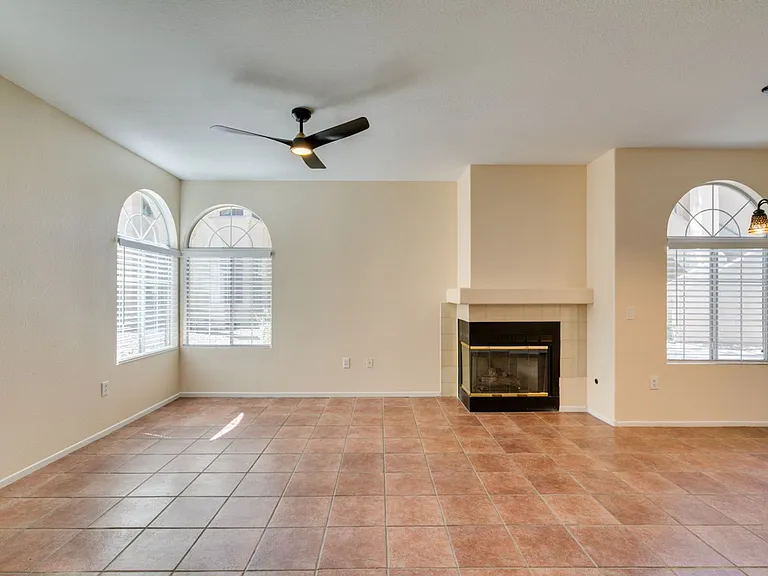 2251 Wigwam Pkwy #1016 — Photo 6