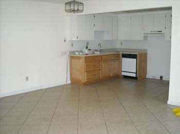 2nd image of 2890 Redwood Pkwy APT 121