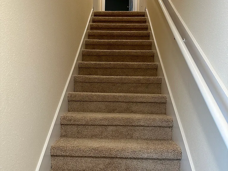 27 Oarsman Crossing Dr — Photo 19