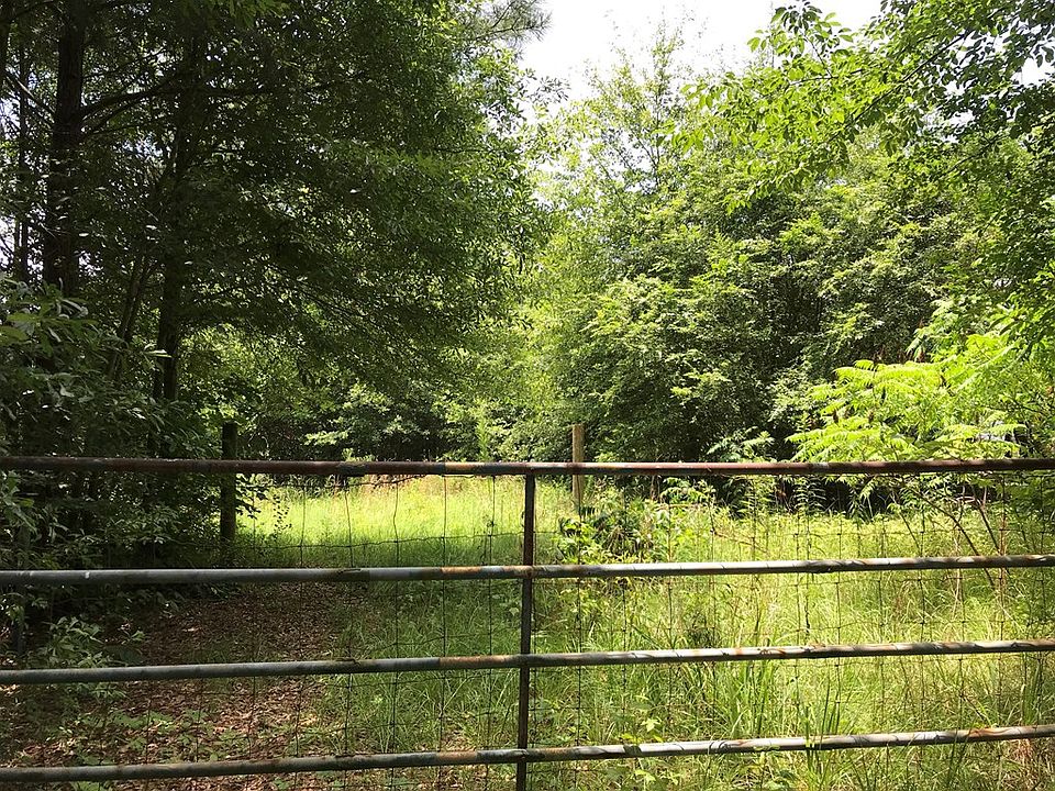2nd image of 0 Merrell Rd