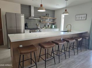 1011 E Ash Dr, Cottonwood, AZ 86326