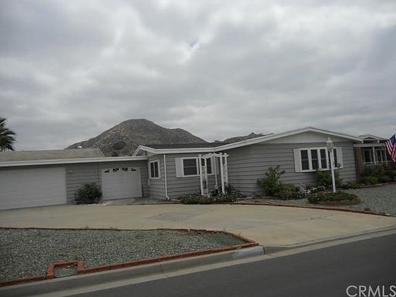 4th image of 30835 Palmetto Palm Ave