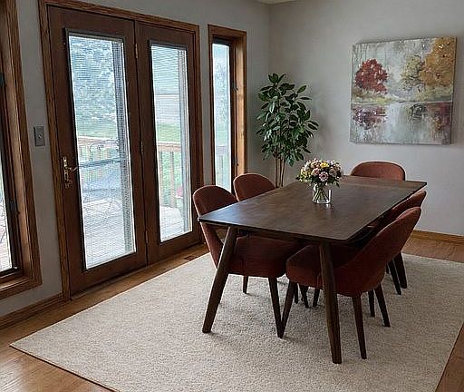 5th image of 1424 260th St