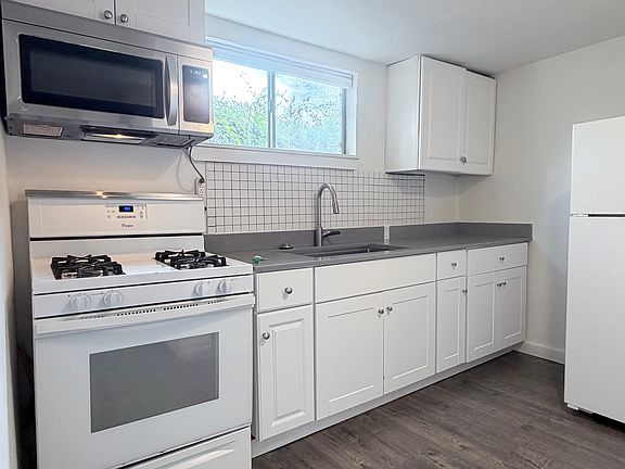 4th image of 757 Baca St #3