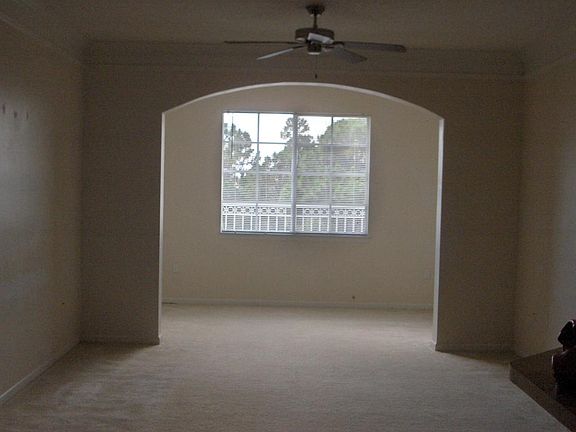 2nd image of 10301 Myrtlewood Cir W