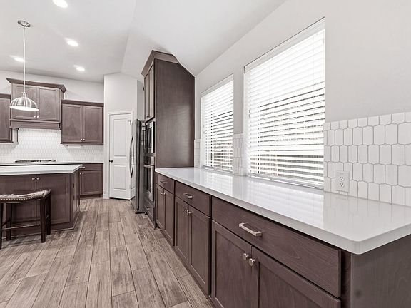 5th image of 17167 Crimson Crest Dr
