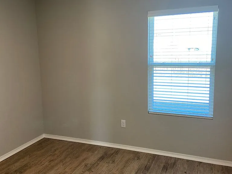 1750 Ryder St — Photo 12