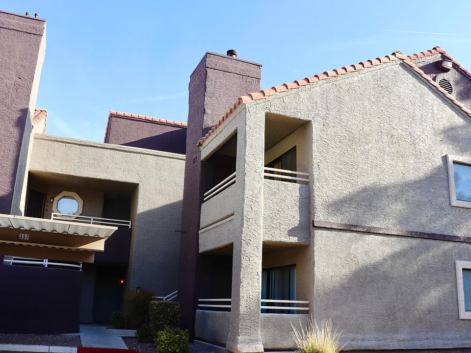 1st image of 5016 S Rainbow Blvd Unit 107