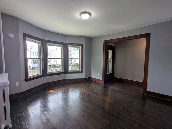 2nd image of 69 Winthrop Ave #1