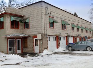 49 1/2 Chapel St #1-5, Windsor, NY 13865
