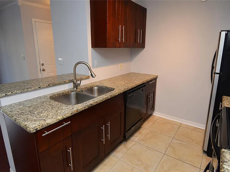 10265 Gandy Blvd N #907 — Photo 9
