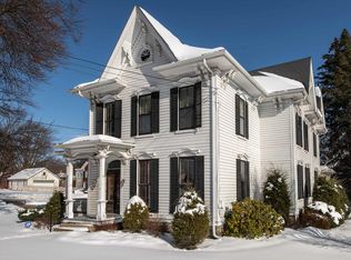 238 Troy St, Canton, PA 17724