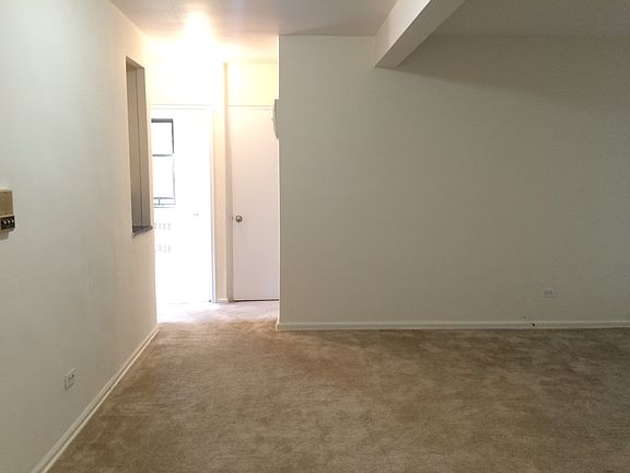 5th image of 21610 77th Ave APT 4J