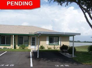 345 Winter Ridge Blvd, Winter Haven, FL 33881