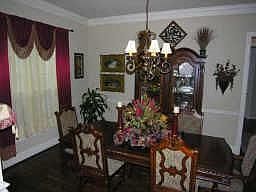2nd image of 6549 Westway Dr