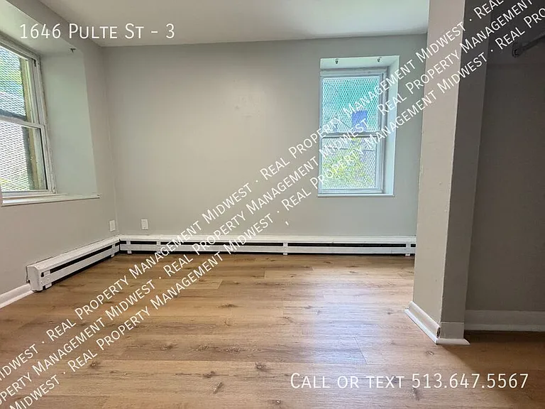 1646 Pulte St #3 — Photo 7