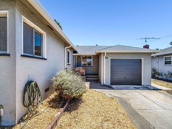 1280_Cumberland_Ave_ San_Leandro California 2_07032024