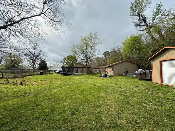 330 Janisch Rd, Houston, TX 77018