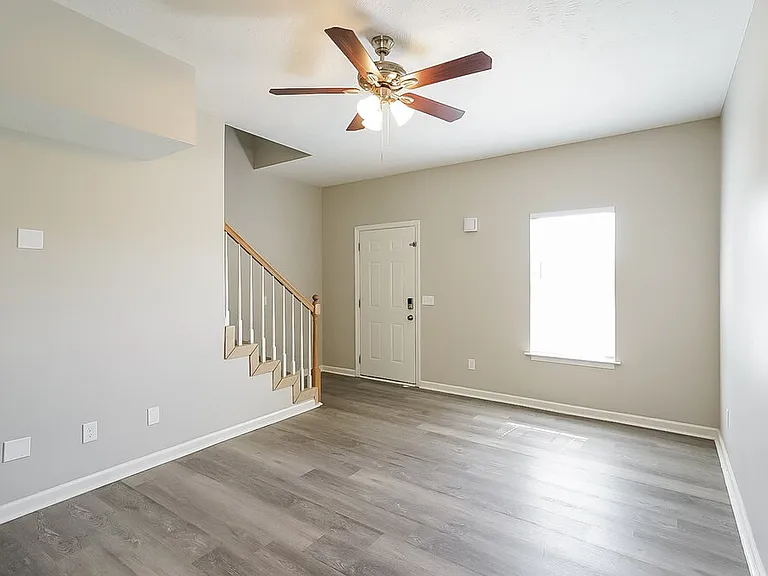 2701 Pepperdine Dr — Photo 5