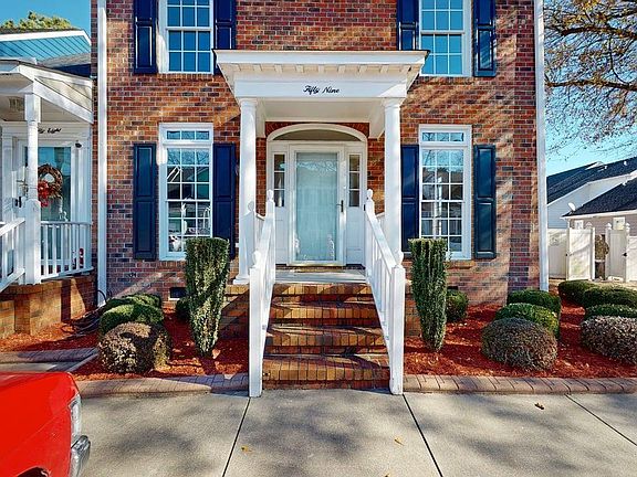 2nd image of 3102 Cashwell Drive Unit 59