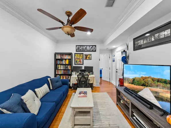 258 New York Avenue image 13 of 22