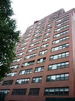 Rented by Rossi Living | media 37