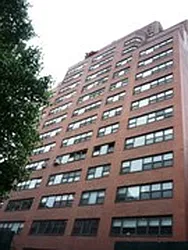 Rented by Rossi Living