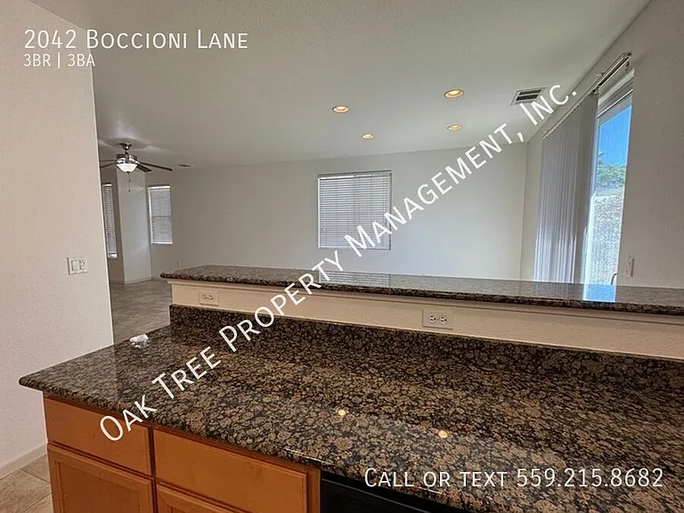 2042 Boccioni Ln — Photo 9