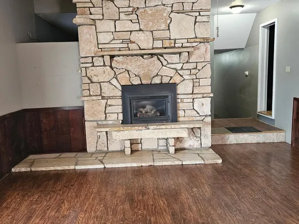 (undisclosed Address), Atascadero, CA 93422