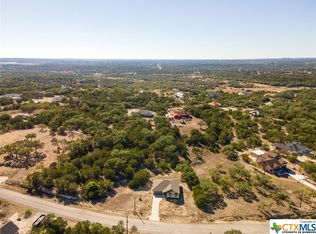 268 Kellog, Fischer, TX 78623