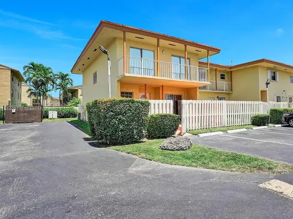 8320 SW 154th Ave, Miami, FL