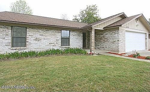 5th image of 8012 Corky Ct E