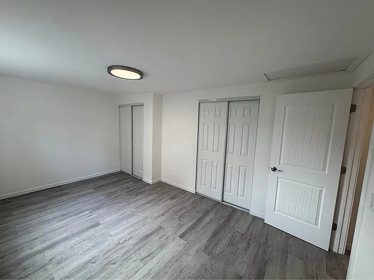 14616 Ash Way — Photo 12