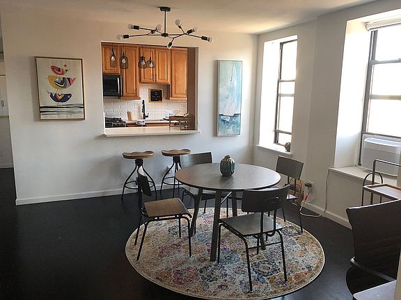 4th image of 571 Academy St APT 5F
