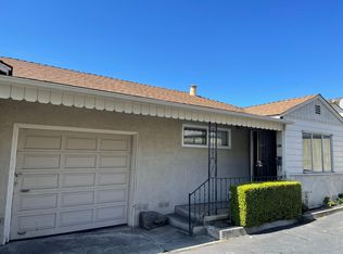 1263 143rd Ave APT 9, San Leandro, CA 94578
