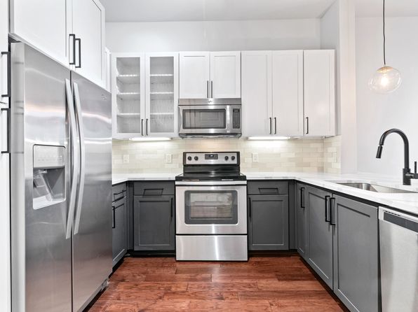 3301 Hudnall St APT 1304