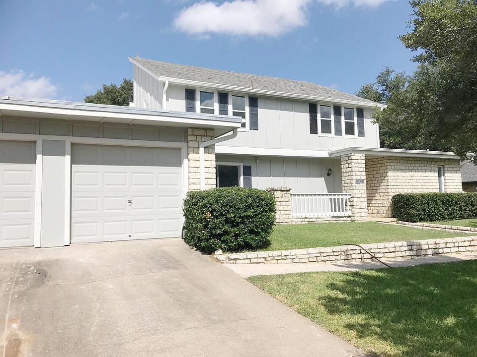 1st image of 3910 Crescent Dr