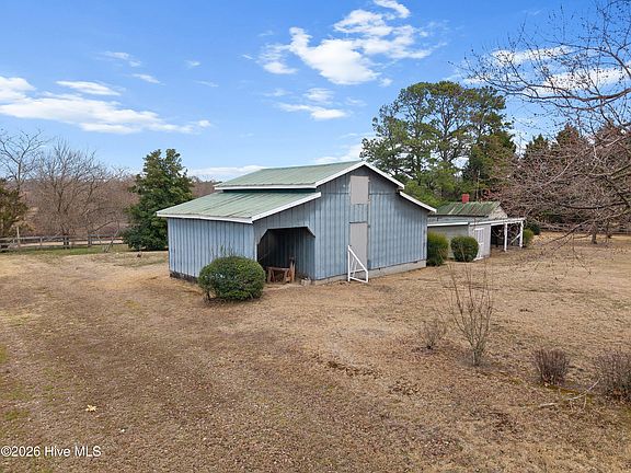 9th image of this home