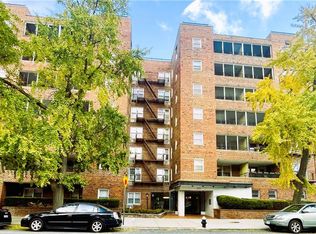 2711 Avenue X APT 6J, Brooklyn, NY 11235 | Zillow