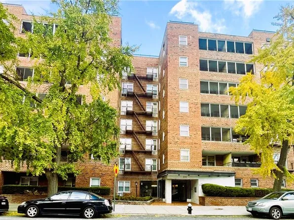 2711 Avenue X APT 6J, Brooklyn, NY 11235