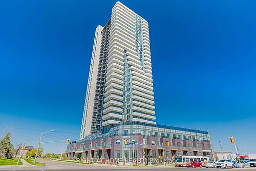 8 Nahani Way Photo 1